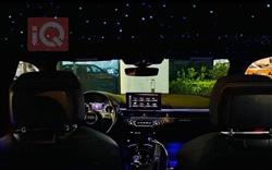 اودي A5